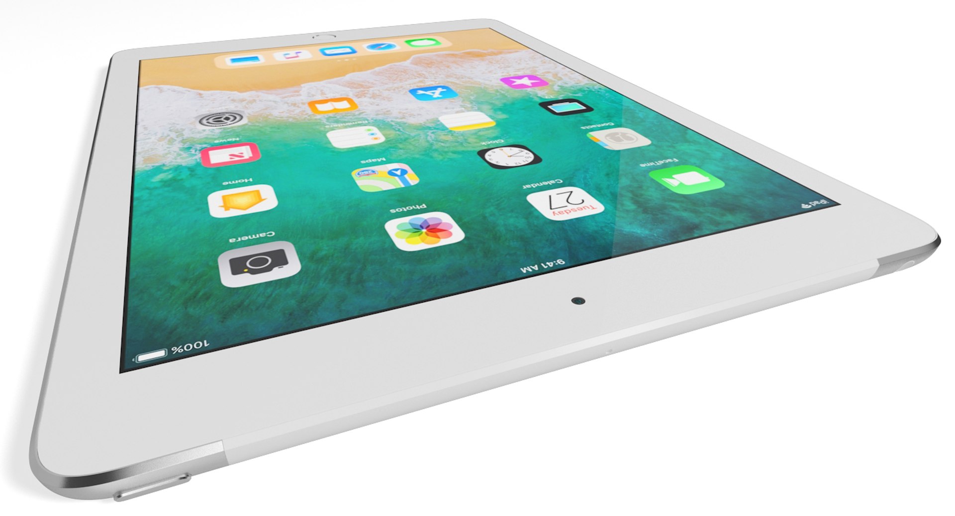 3D realistic apple ipad 9 model https://p.turbosquid.com/ts-thumb/yy/TjKJD6/lyQfwzus/8s/jpg/1533561244/1920x1080/fit_q87/a805a564d683fcb0ec717072ec45f55a324b17d1/8s.jpg