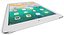 Apple iPad 9.7 2018+Wifi/Cellular & Pencil All Colors
