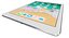 Apple iPad 9.7 2018+Wifi/Cellular & Pencil All Colors
