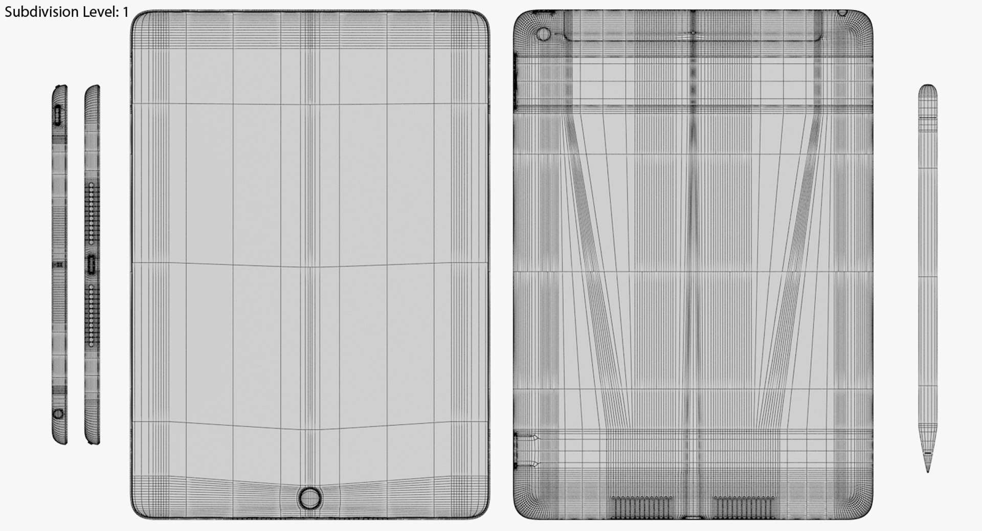 3D realistic apple ipad 9 model https://p.turbosquid.com/ts-thumb/yy/TjKJD6/pK0tfHvd/1_1/jpg/1533557092/1920x1080/fit_q87/4aba052e5ac45e39a2b3e623662f6ab24b5c98b0/1_1.jpg