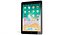 Apple iPad 9.7 2018+Wifi/Cellular & Pencil All Colors