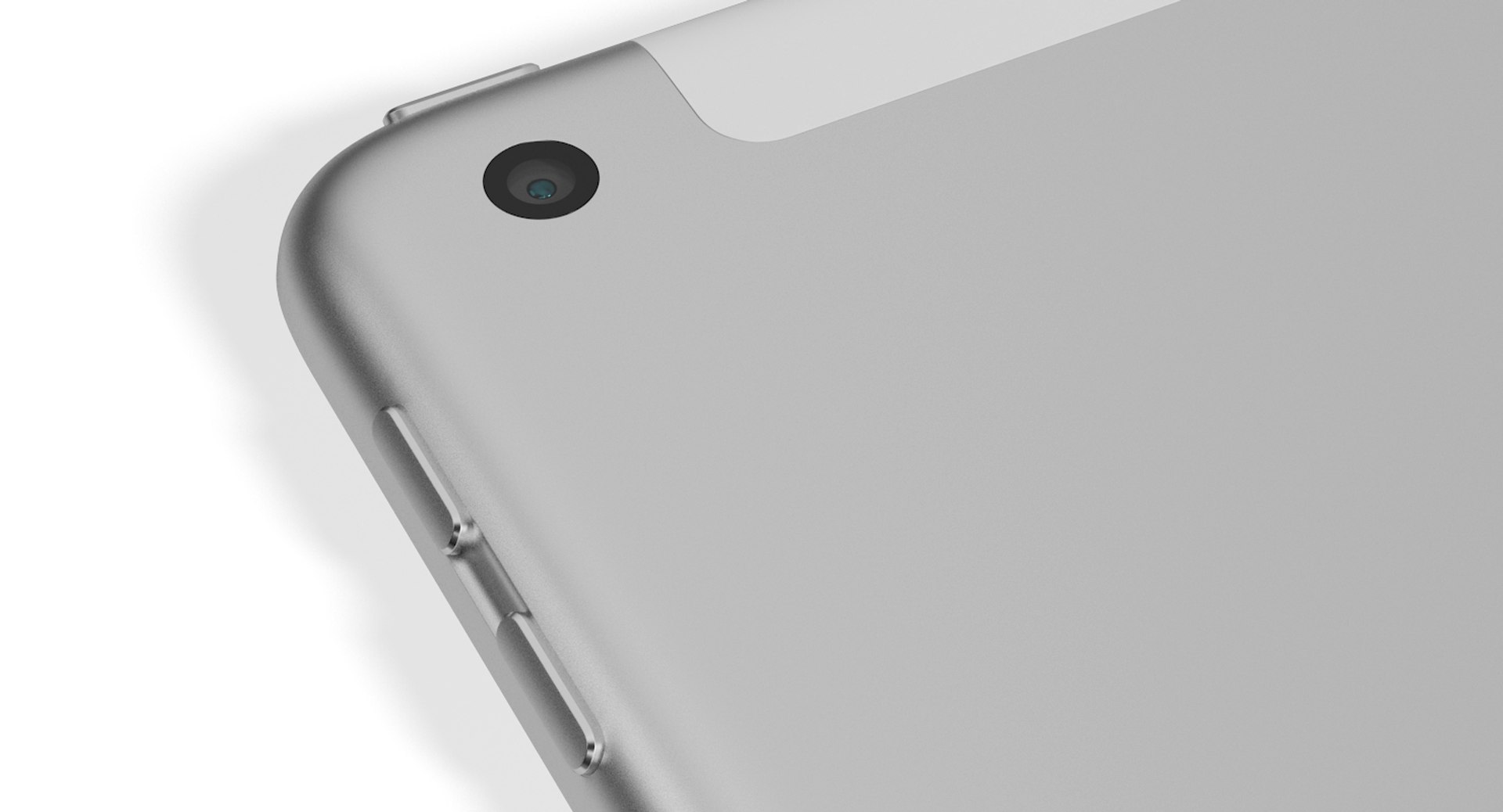 3D realistic apple ipad 9 model https://p.turbosquid.com/ts-thumb/yy/TjKJD6/rQxZq8DH/12s/jpg/1533561244/1920x1080/fit_q87/b0ce217fac92c35803c1e202c7a914032d38feb1/12s.jpg