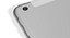 Apple iPad 9.7 2018+Wifi/Cellular & Pencil All Colors