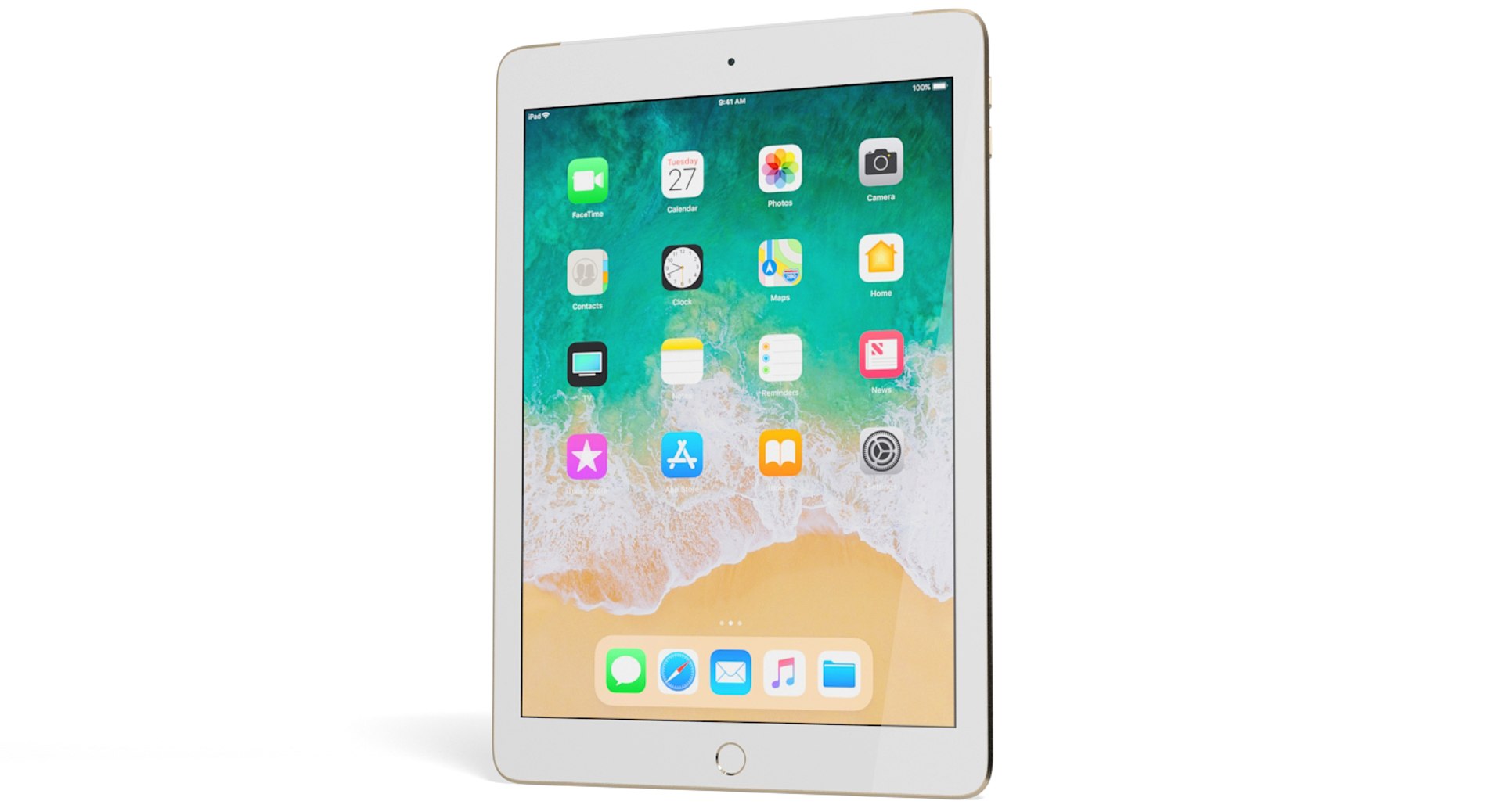 3D realistic apple ipad 9 model https://p.turbosquid.com/ts-thumb/yy/TjKJD6/soIIjq2c/3g/jpg/1533560917/1920x1080/fit_q87/fa84fe6335c4606c88cb33b56fcf472313ae502c/3g.jpg