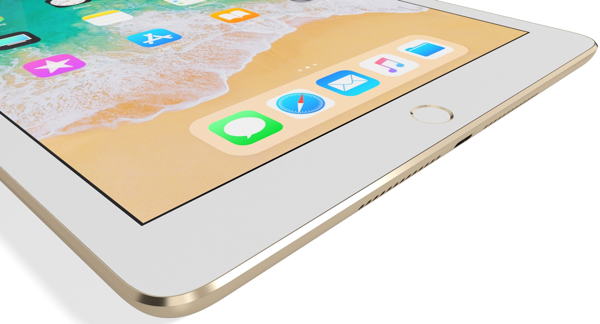 3D realistic apple ipad 9 model https://p.turbosquid.com/ts-thumb/yy/TjKJD6/z8j05D0u/15g/jpg/1533560918/1920x1080/fit_q87/d19fec6a0994c818436d24fc9b6c2ca9c1f3a4a2/15g.jpg