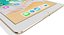 Apple iPad 9.7 2018+Wifi/Cellular & Pencil All Colors