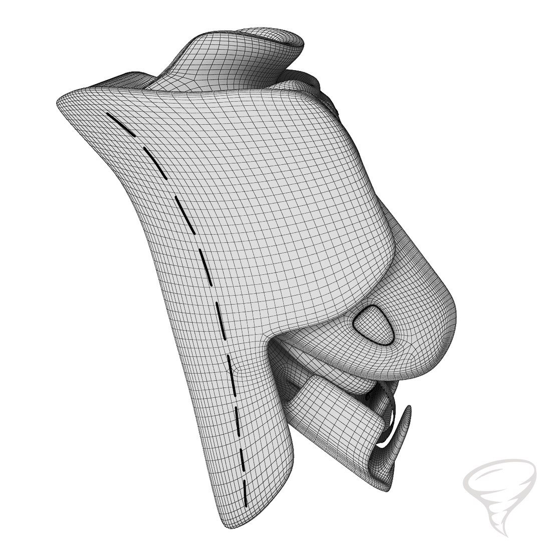3d ice hockey blocker model https://p.turbosquid.com/ts-thumb/yy/VTR4GD/3fumT6T0/blocker_14/jpg/1377253055/1920x1080/fit_q87/bfbae4694309192485cc65b825abc4a3103f1306/blocker_14.jpg