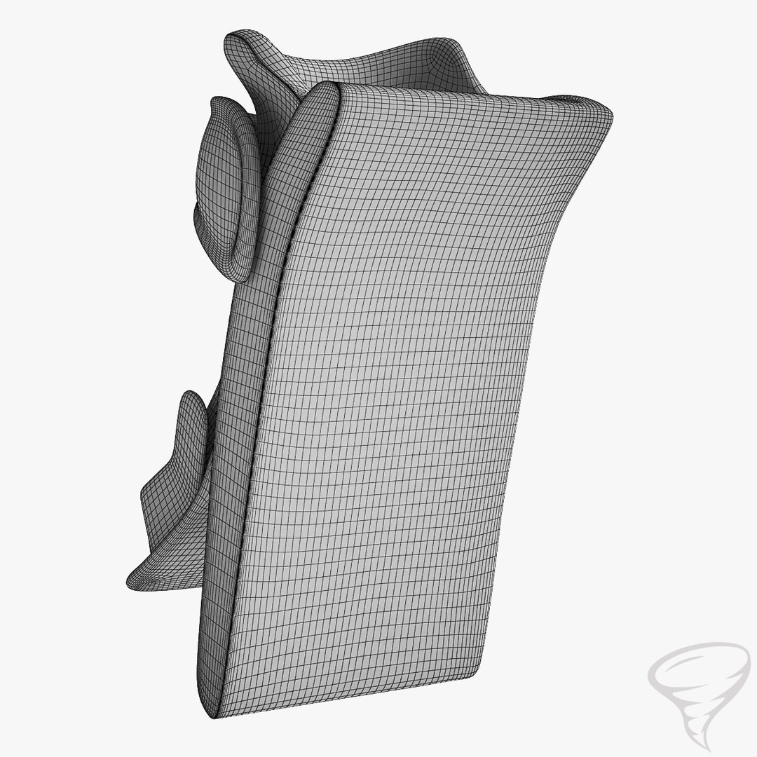 3d ice hockey blocker model https://p.turbosquid.com/ts-thumb/yy/VTR4GD/57sKo2Qz/blocker_11/jpg/1377253041/1920x1080/fit_q87/6b8054b8f418fe9efd3c0007d0bbc51a9e637aae/blocker_11.jpg