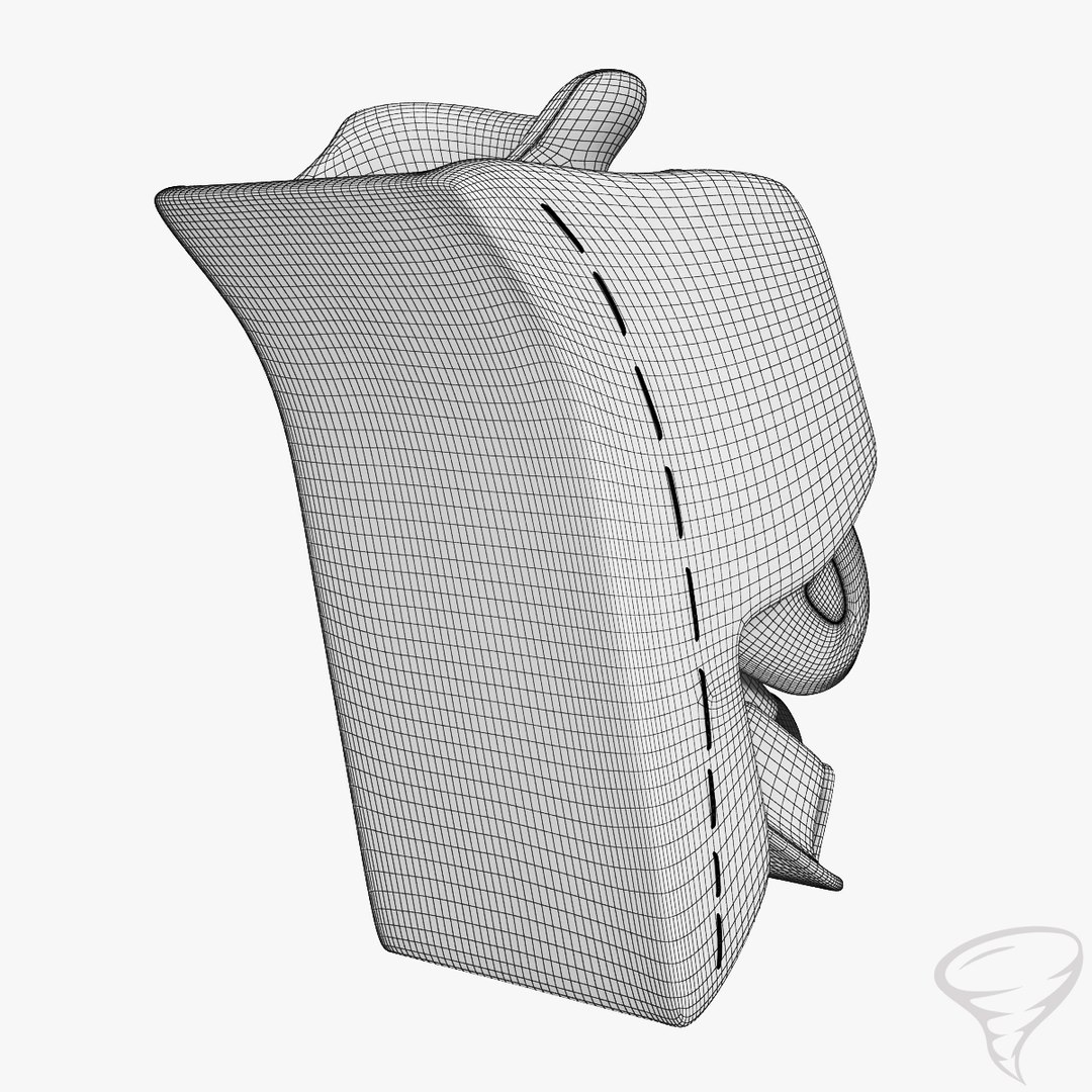 3d ice hockey blocker model https://p.turbosquid.com/ts-thumb/yy/VTR4GD/K2g8a98U/blocker_16/jpg/1377253067/1920x1080/fit_q87/9df77515205a587278860809852259eec50b2dbc/blocker_16.jpg