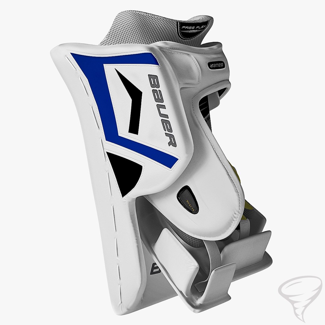 3d ice hockey blocker model https://p.turbosquid.com/ts-thumb/yy/VTR4GD/O8P10SXy/blocker_03/jpg/1377252985/1920x1080/fit_q87/35b30f2f7ae968a2978a91bcfdf0494efa8ea453/blocker_03.jpg