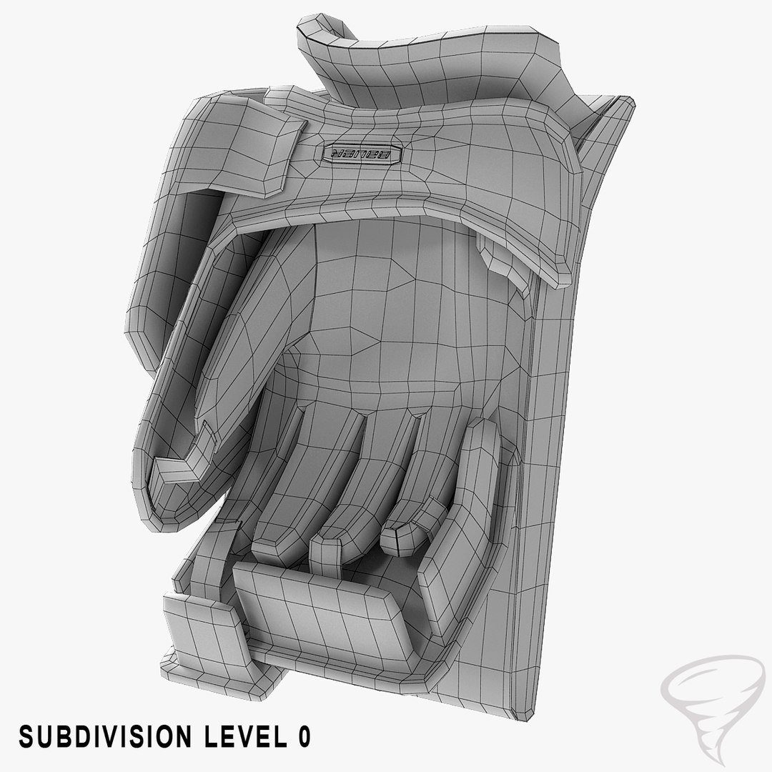 3d ice hockey blocker model https://p.turbosquid.com/ts-thumb/yy/VTR4GD/QMyKsD3a/blocker_17/jpg/1377253074/1920x1080/fit_q87/cfb054809df7c89355fa4261c3ac19e40bf3ea11/blocker_17.jpg