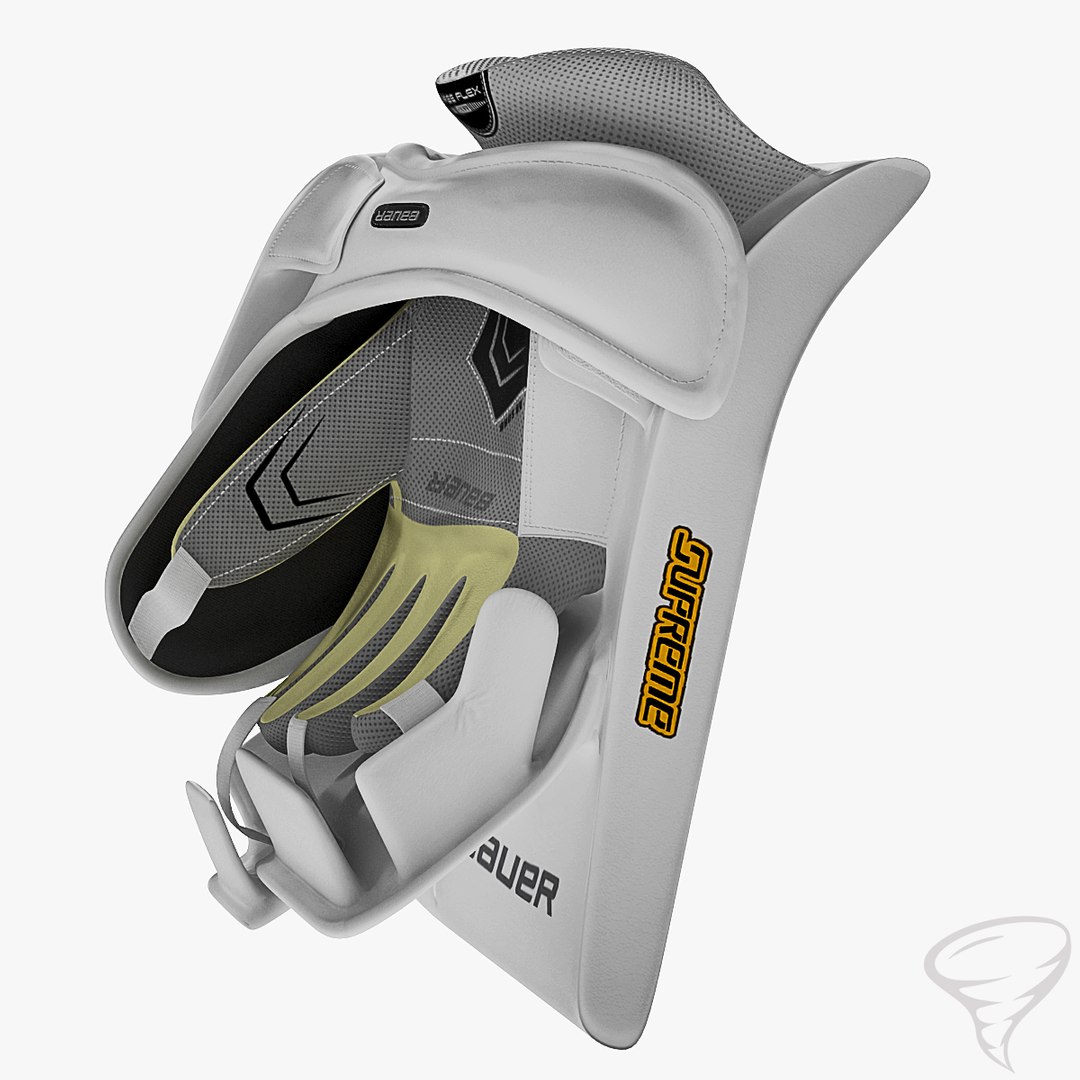 3d ice hockey blocker model https://p.turbosquid.com/ts-thumb/yy/VTR4GD/S9pbN8bc/blocker_06/jpg/1377253006/1920x1080/fit_q87/93c076cadfd18349863ec146afb2e3a0ee19f2d1/blocker_06.jpg