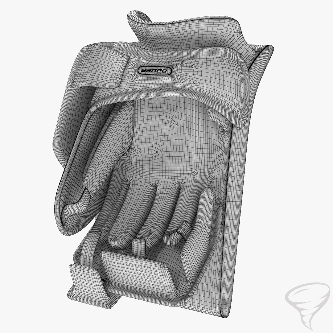3d ice hockey blocker model https://p.turbosquid.com/ts-thumb/yy/VTR4GD/W6vubihW/blocker_09/jpg/1377253027/1920x1080/fit_q87/692924a6ebee18cefc4fde8d6502be23460e0f80/blocker_09.jpg