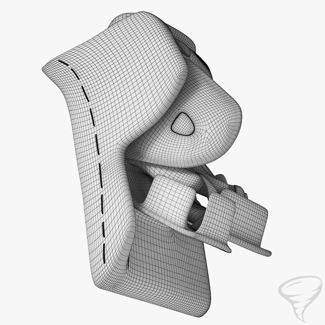 3d ice hockey blocker model https://p.turbosquid.com/ts-thumb/yy/VTR4GD/d4ensaTF/blocker_12/jpg/1377253045/1920x1080/fit_q87/9e420533be928e330ebe429fdbbe4527b3648537/blocker_12.jpg