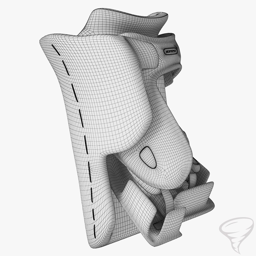 3d ice hockey blocker model https://p.turbosquid.com/ts-thumb/yy/VTR4GD/j0ody1mR/blocker_10/jpg/1377253034/1920x1080/fit_q87/a8ad10a913c9367b8068e5b476074419b54b48b7/blocker_10.jpg