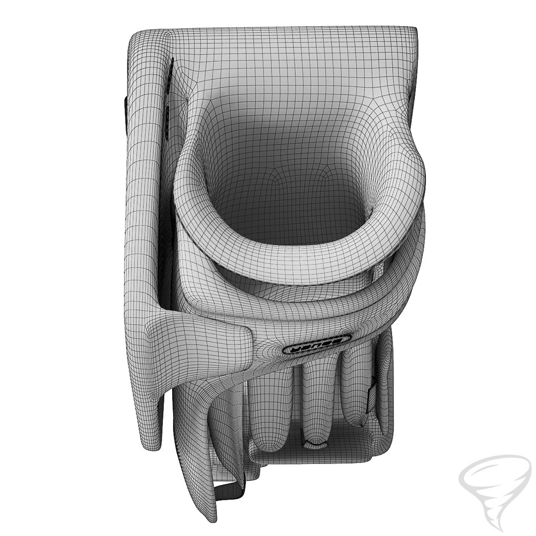 3d ice hockey blocker model https://p.turbosquid.com/ts-thumb/yy/VTR4GD/sYoBQV8d/blocker_15/jpg/1377253061/1920x1080/fit_q87/d3d696cd178a81c71575027f7d7bdf28b0e50c02/blocker_15.jpg