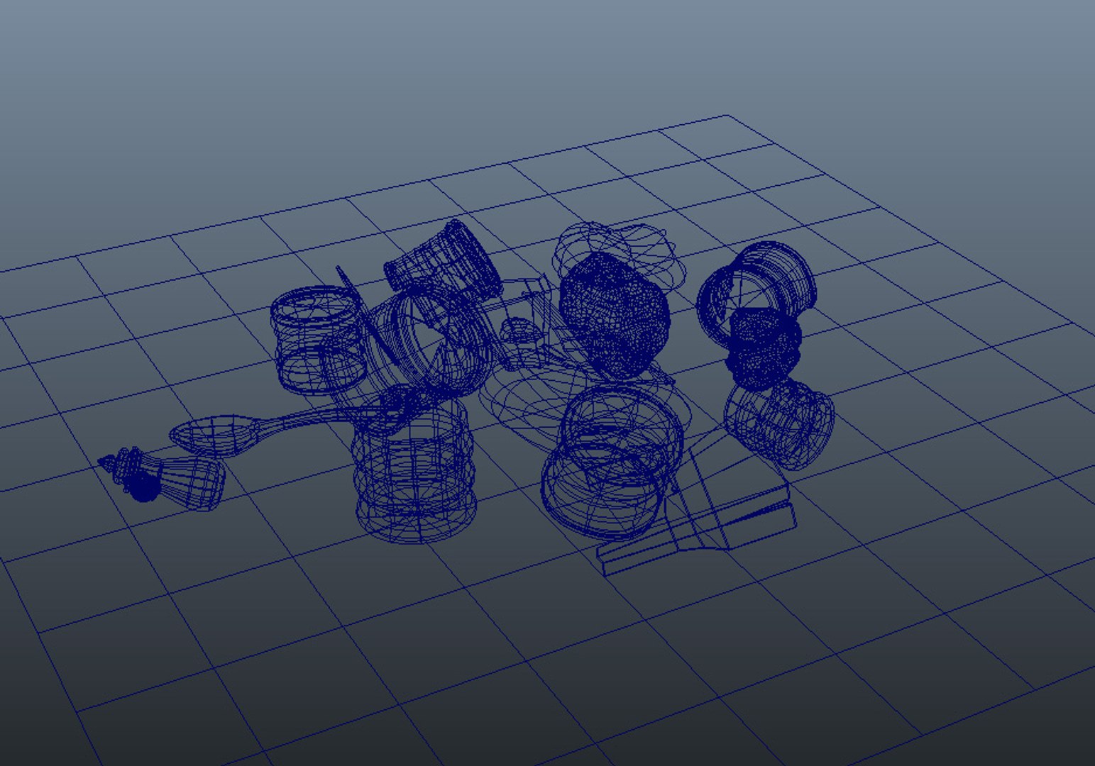 garbage obj https://p.turbosquid.com/ts-thumb/yy/WyS7ti/5TR1yKmE/g5/jpg/1401085750/1920x1080/fit_q87/4f1b55bbbc658598decc6b039d642e39c61cc360/g5.jpg