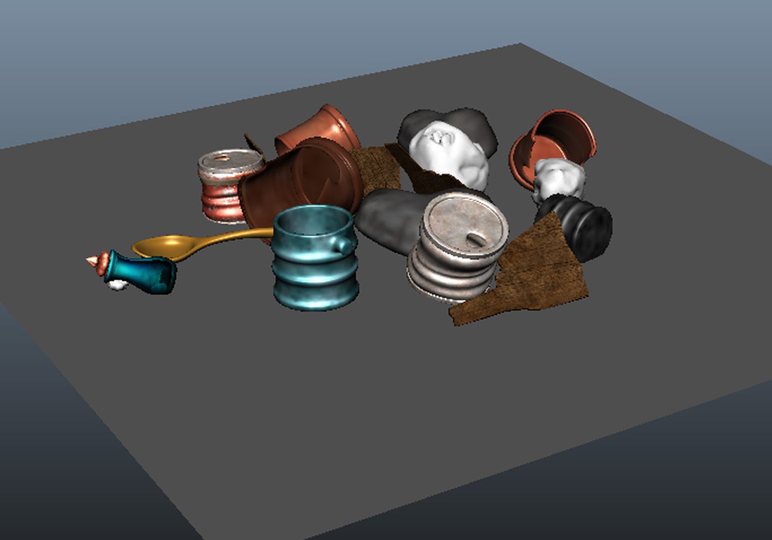 garbage obj https://p.turbosquid.com/ts-thumb/yy/WyS7ti/tdCGCTjs/g4/jpg/1401083853/1920x1080/fit_q87/f88269a10eecda3791f72a48f39f48e532a098b9/g4.jpg