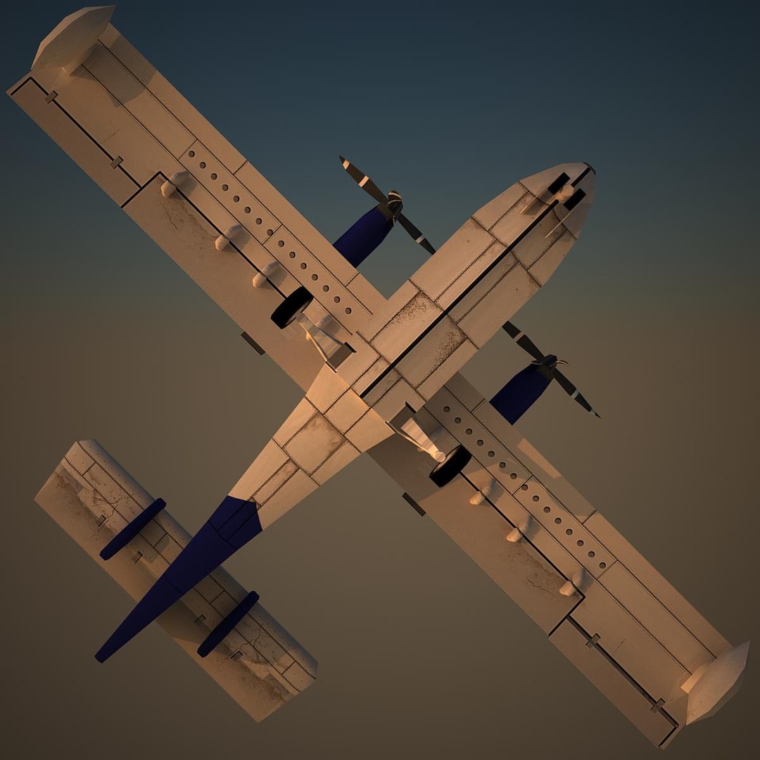 bombardier apm aircraft max https://p.turbosquid.com/ts-thumb/yy/XP50mV/Aq8IPaD7/image_06/jpg/1381239415/1920x1080/fit_q87/1ddf7de81678fddf4898bdcdd52c022100038855/image_06.jpg