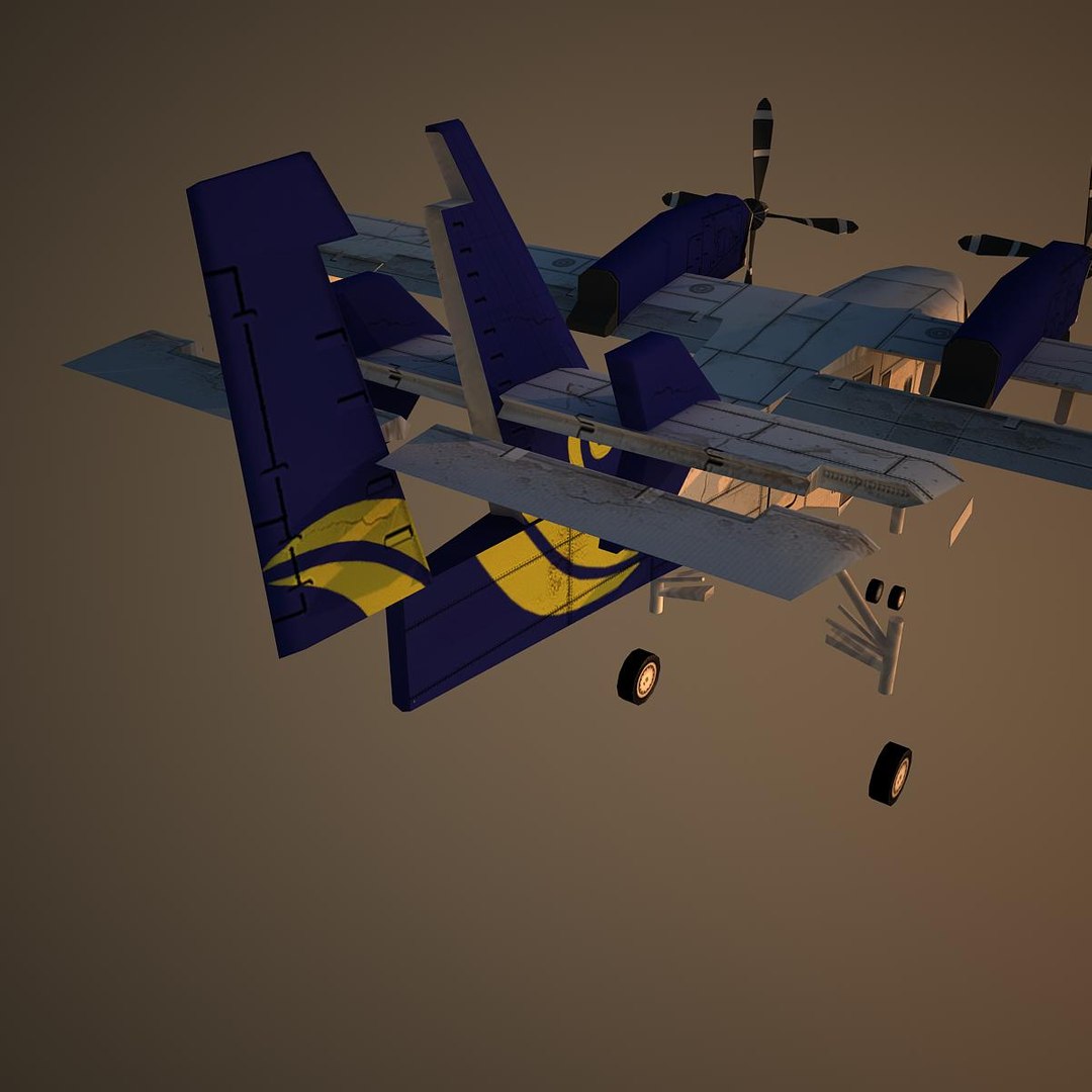 bombardier apm aircraft max https://p.turbosquid.com/ts-thumb/yy/XP50mV/BnnqEHTd/image_12/jpg/1381239416/1920x1080/fit_q87/d9ec74be19a2e92b2f512ea714fd8e651eb81581/image_12.jpg