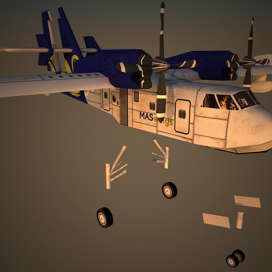 bombardier apm aircraft max https://p.turbosquid.com/ts-thumb/yy/XP50mV/OuAtg5qA/image_10/jpg/1381239416/1920x1080/fit_q87/720f8beb39d6cc7bd540639715c8031338f4c498/image_10.jpg