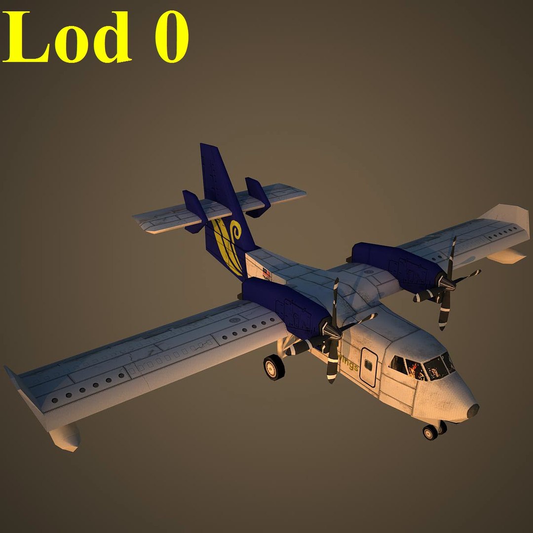 bombardier apm aircraft max https://p.turbosquid.com/ts-thumb/yy/XP50mV/nyk7FAiI/image_13/jpg/1381239417/1920x1080/fit_q87/9c1e0244a3031b8bf154bcbf66876b572d27ed4f/image_13.jpg