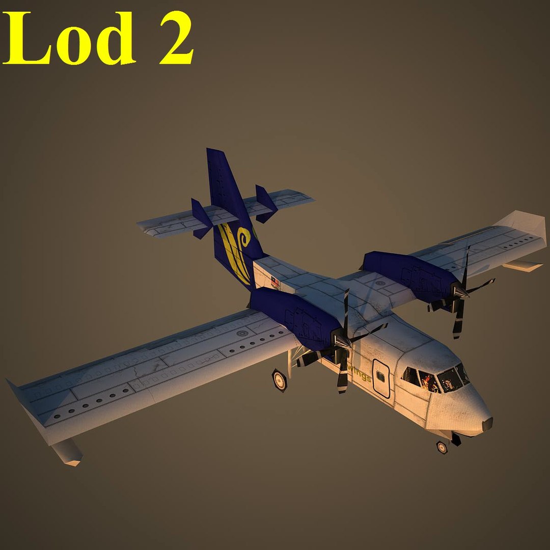 bombardier apm aircraft max https://p.turbosquid.com/ts-thumb/yy/XP50mV/uPqjmxK3/image_15/jpg/1381239417/1920x1080/fit_q87/775c1f9350286f06616ef4b3f06f655122c0e713/image_15.jpg