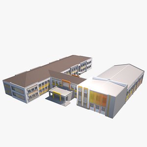 School