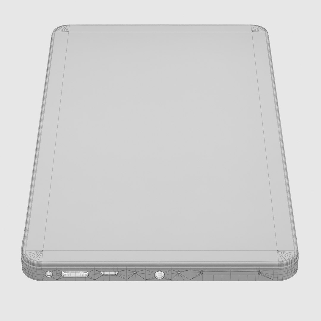 Free Max Model Bush Android Pc Tablet