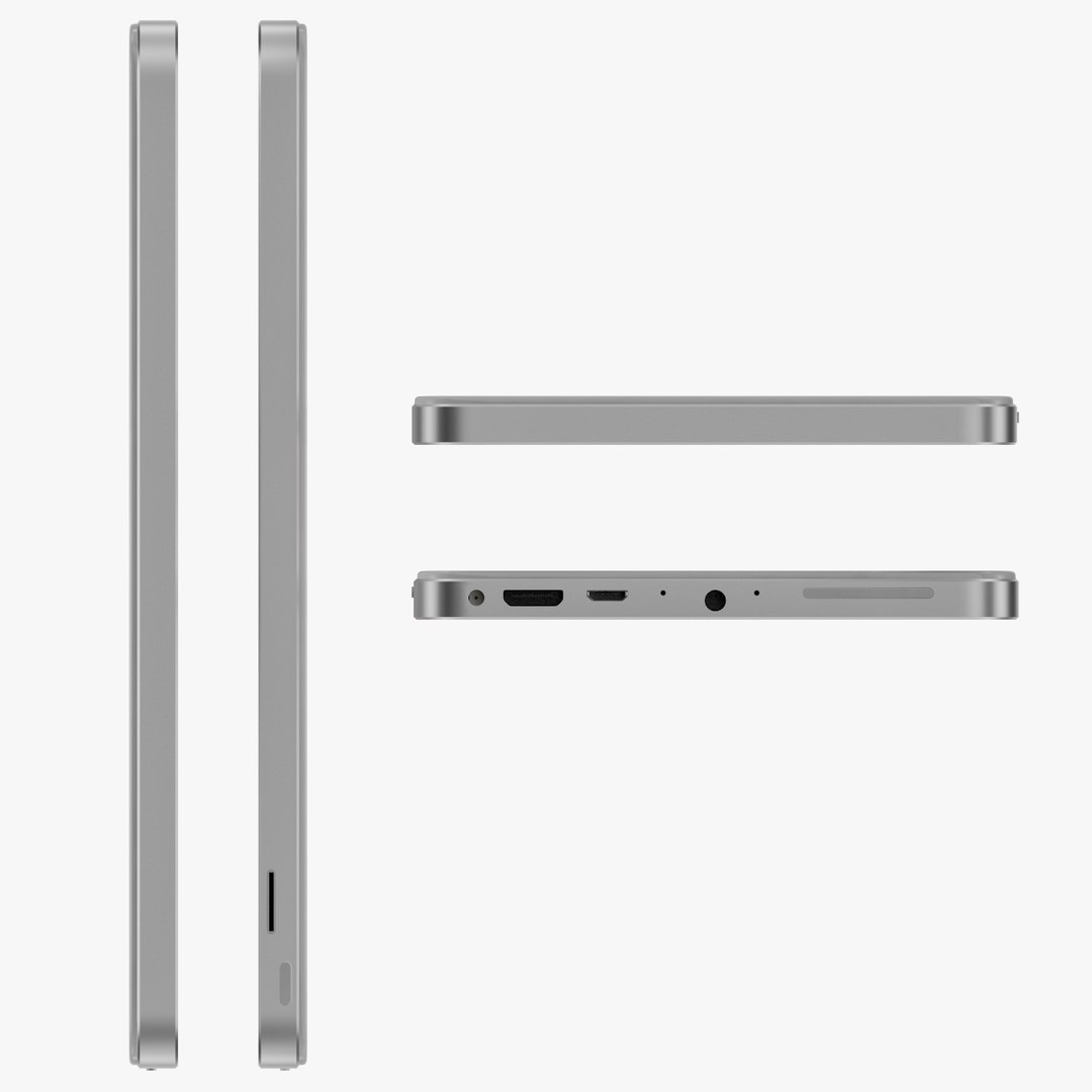 Free Max Model Bush Android Pc Tablet