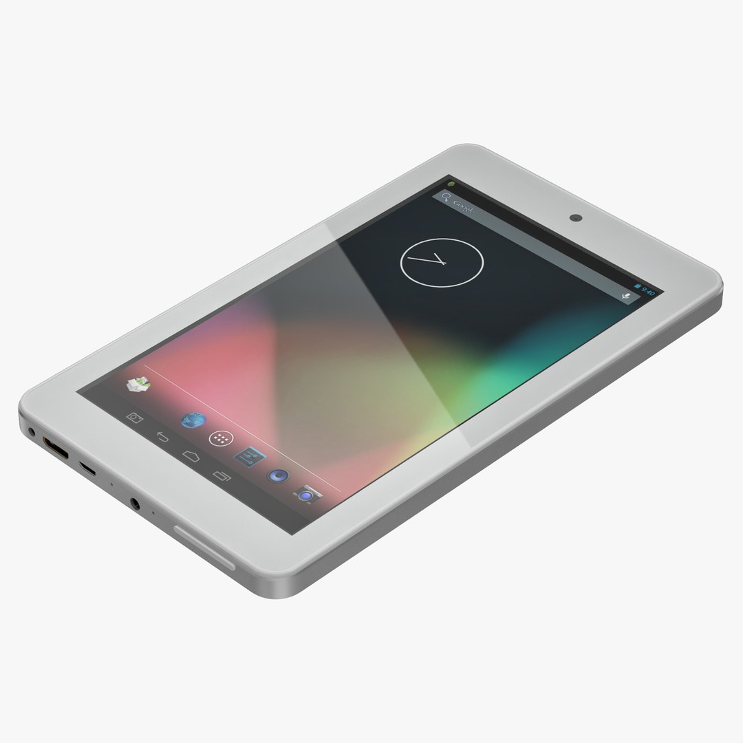 Free Max Model Bush Android Pc Tablet