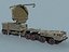 SA-10/SA-20 battalion
