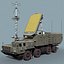 SA-10/SA-20 battalion