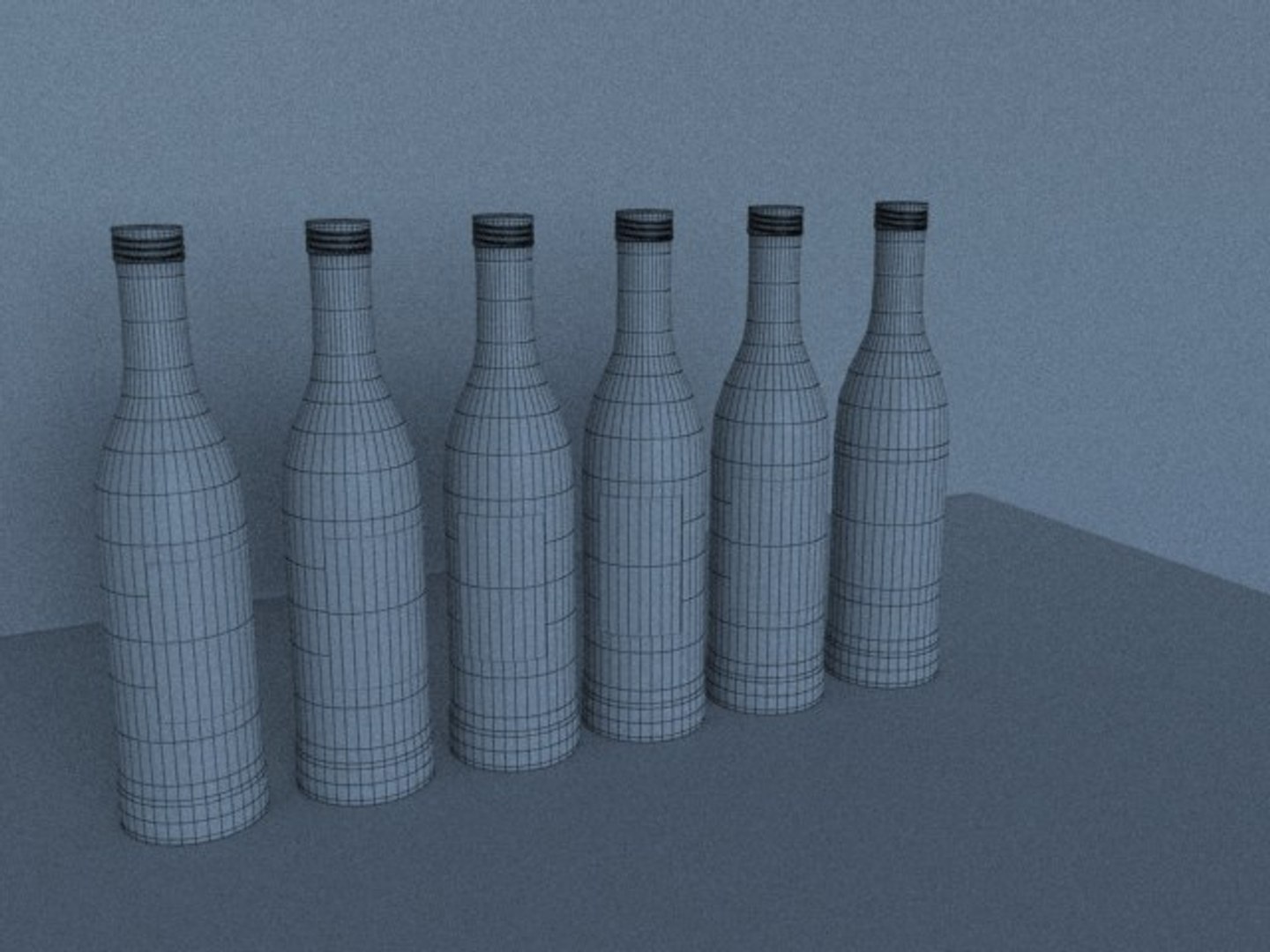 bottle syrup coffee 3D https://p.turbosquid.com/ts-thumb/yy/dp4HVi/F1kxbyms/13/jpg/1518633308/1920x1080/fit_q87/ad3278c49ac32ff56be31a0083db16d9410620f4/13.jpg