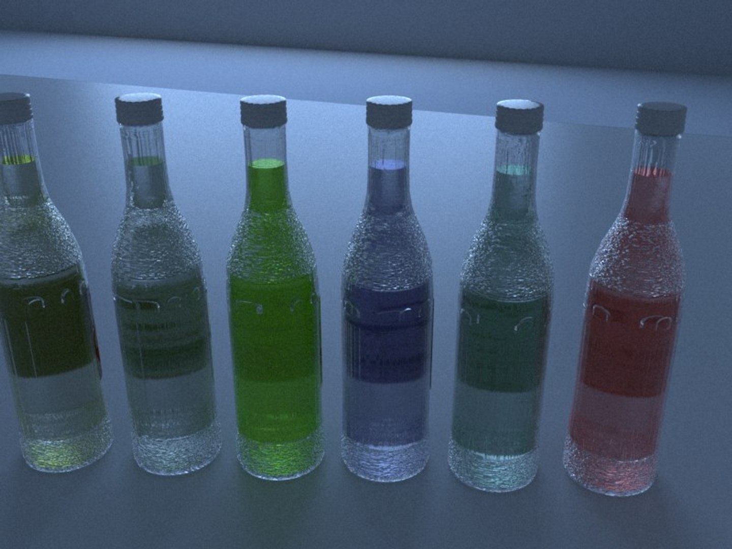 bottle syrup coffee 3D https://p.turbosquid.com/ts-thumb/yy/dp4HVi/Gcnd5Ctf/17/jpg/1518633271/1920x1080/fit_q87/72a3d27208e1be1f66dbc728f8e4104613591657/17.jpg