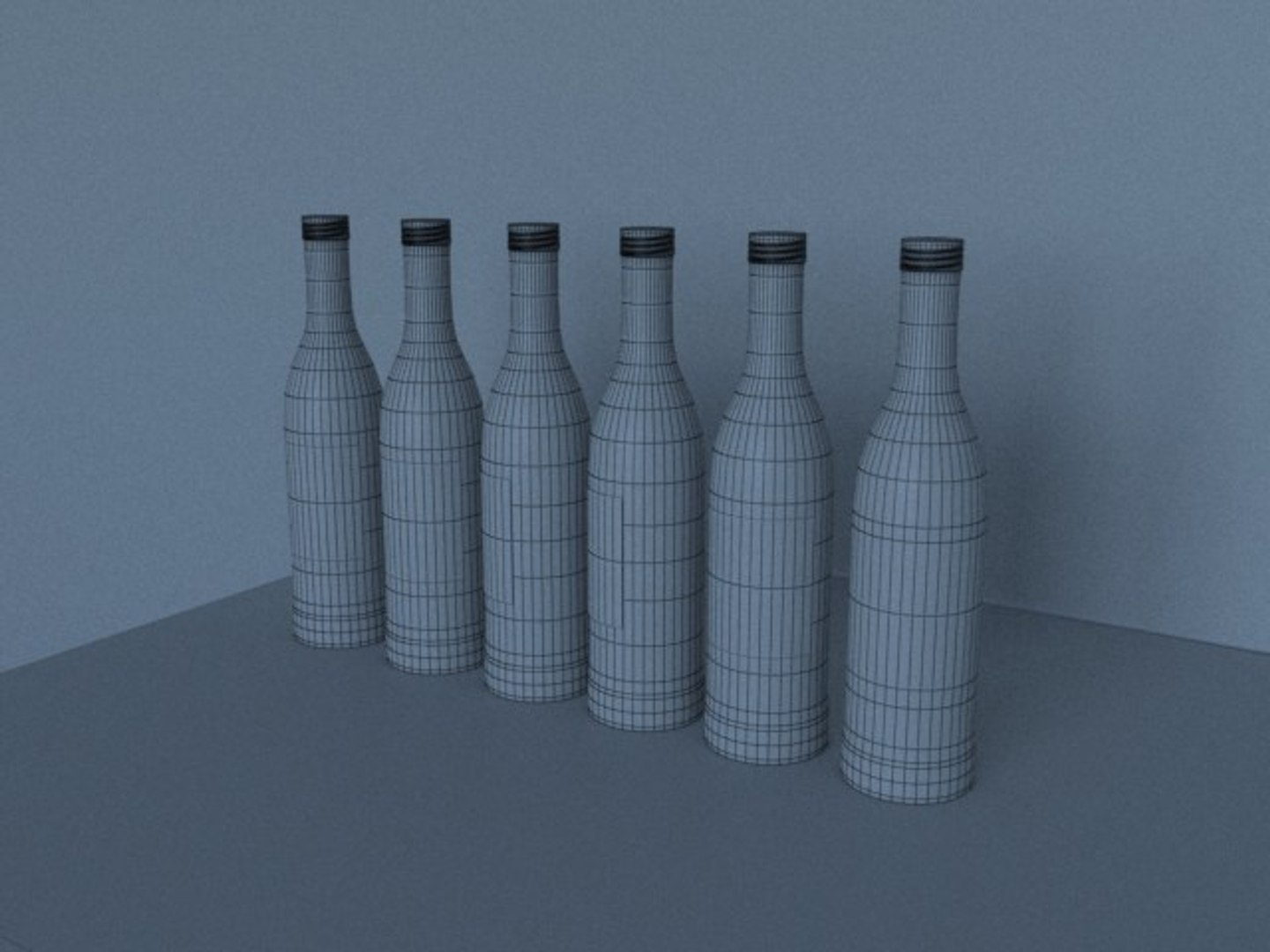 bottle syrup coffee 3D https://p.turbosquid.com/ts-thumb/yy/dp4HVi/cgJYWIDl/14/jpg/1518633333/1920x1080/fit_q87/7f26d7921265c23654a47b8412610e49e63885eb/14.jpg