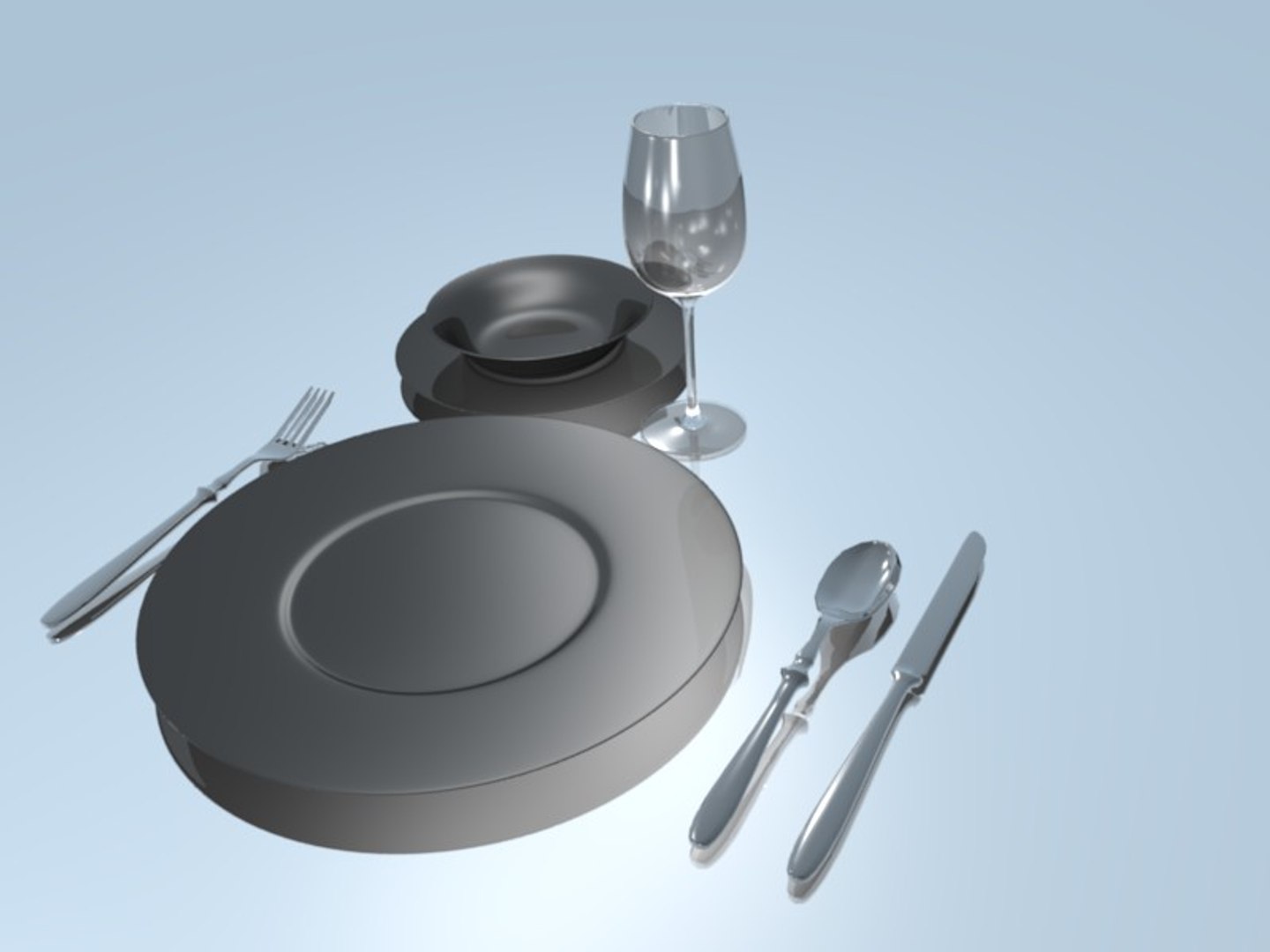 3d dining set model https://p.turbosquid.com/ts-thumb/yy/ftLtTE/jDS8LYoF/render1/jpg/1172387690/1920x1080/fit_q87/9ee9ce31e89d691a625d9fb45478939cd5d215f8/render1.jpg