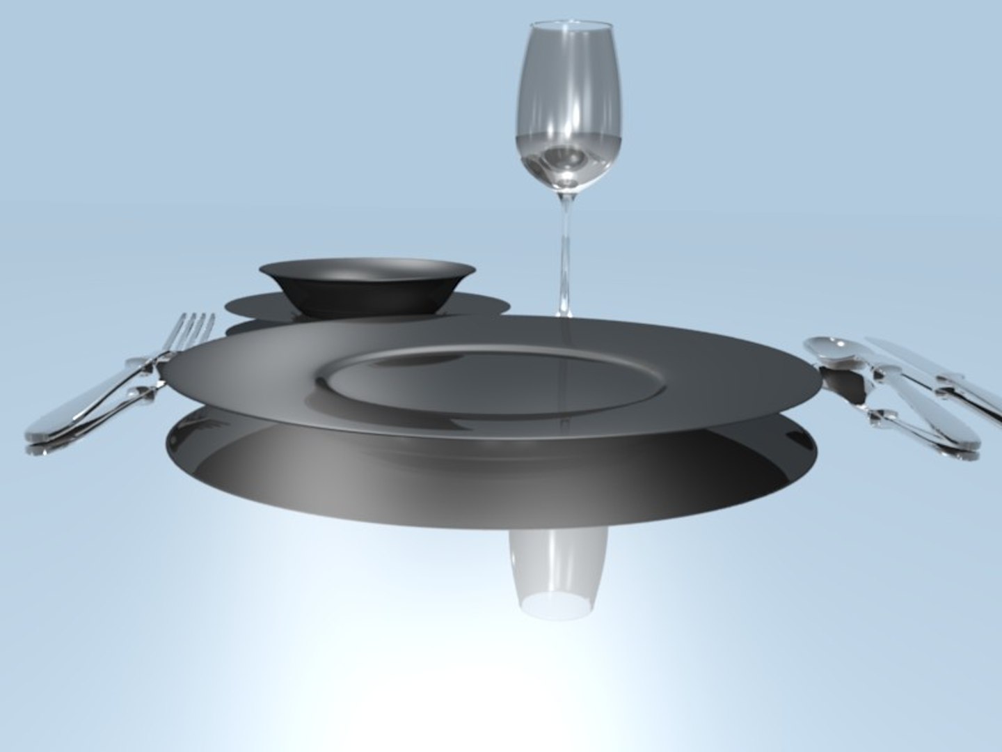 3d dining set model https://p.turbosquid.com/ts-thumb/yy/ftLtTE/rJCrYKhy/render3/jpg/1172388855/1920x1080/fit_q87/3594d950bedc04ec5ee9d627b72f8b614390fa39/render3.jpg