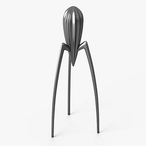 Juicy Salif