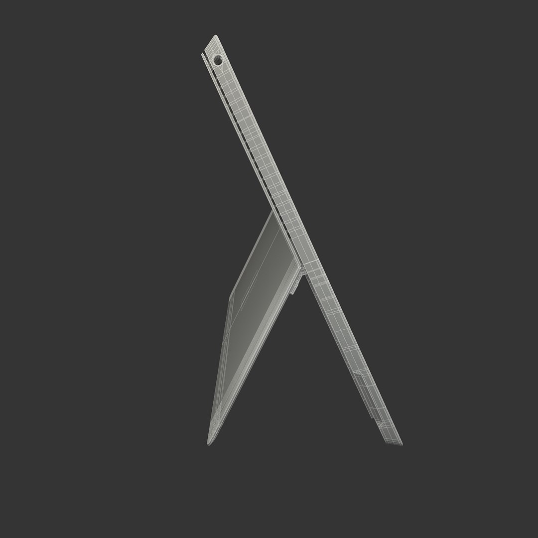 realistic microsoft surface pro 4 max https://p.turbosquid.com/ts-thumb/yy/nxBWF3/0OAMofBl/wiremicrosoftsurfacepro3/png/1453327173/1920x1080/fit_q87/fd5217666e8ff48a175b87b0ad423aafeaf9a3ee/wiremicrosoftsurfacepro3.jpg