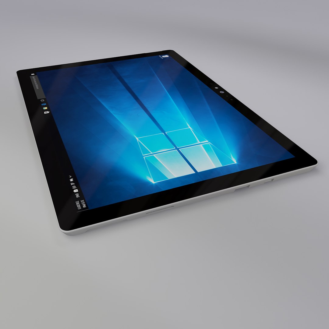realistic microsoft surface pro 4 max https://p.turbosquid.com/ts-thumb/yy/nxBWF3/1QX3n76T/microsoftsurfacepro19/jpg/1453327173/1920x1080/fit_q87/f83bd65d6babaea101630267f6a7804dff3857a8/microsoftsurfacepro19.jpg