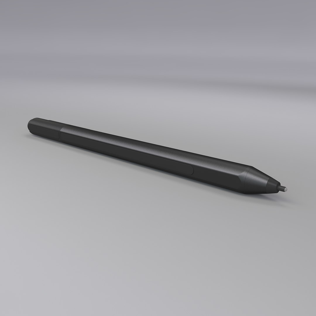 realistic microsoft surface pro 4 max https://p.turbosquid.com/ts-thumb/yy/nxBWF3/1vfyyoc3/microsoftsurface45/jpg/1453327172/1920x1080/fit_q87/483dd397104ae943796037a7e488af409afac4e3/microsoftsurface45.jpg