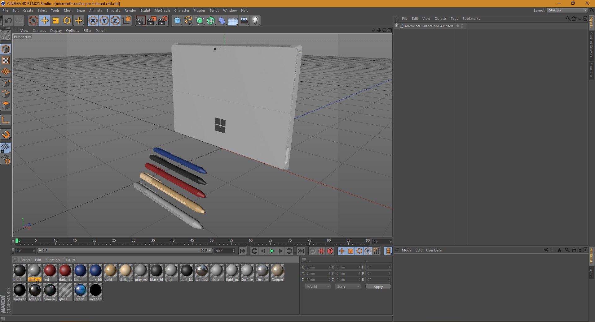 realistic microsoft surface pro 4 max https://p.turbosquid.com/ts-thumb/yy/nxBWF3/2xgL4SFq/surfaceclosedc4d/jpg/1453327173/1920x1080/fit_q87/ba9cce71fe1ec18e13448c0cf9b3a9ca8c3d06f4/surfaceclosedc4d.jpg