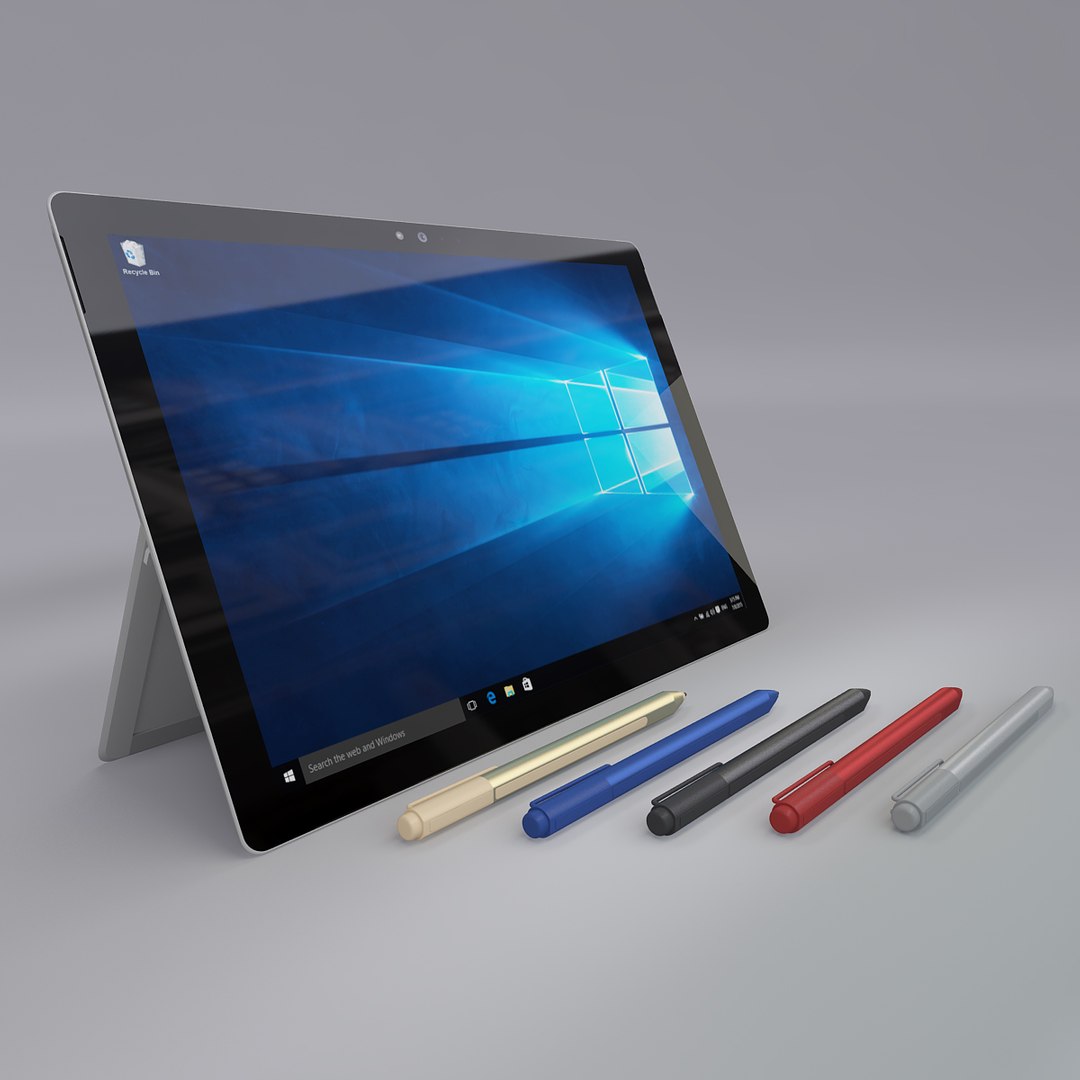 realistic microsoft surface pro 4 max https://p.turbosquid.com/ts-thumb/yy/nxBWF3/4I0pteOH/microsoftsurfacepro14/jpg/1453327173/1920x1080/fit_q87/7f7242c1dcd7630070ae8a5b15a48e14ae74ce53/microsoftsurfacepro14.jpg