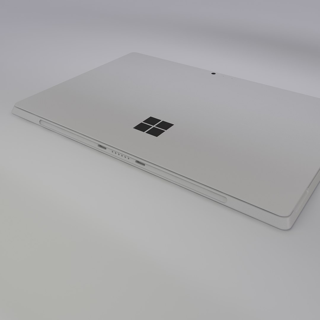realistic microsoft surface pro 4 max https://p.turbosquid.com/ts-thumb/yy/nxBWF3/6fCGCxi2/microsoftsurfacepro22/jpg/1453327173/1920x1080/fit_q87/5c209a9f7641410e34d7895bcb2f51135bca1e17/microsoftsurfacepro22.jpg