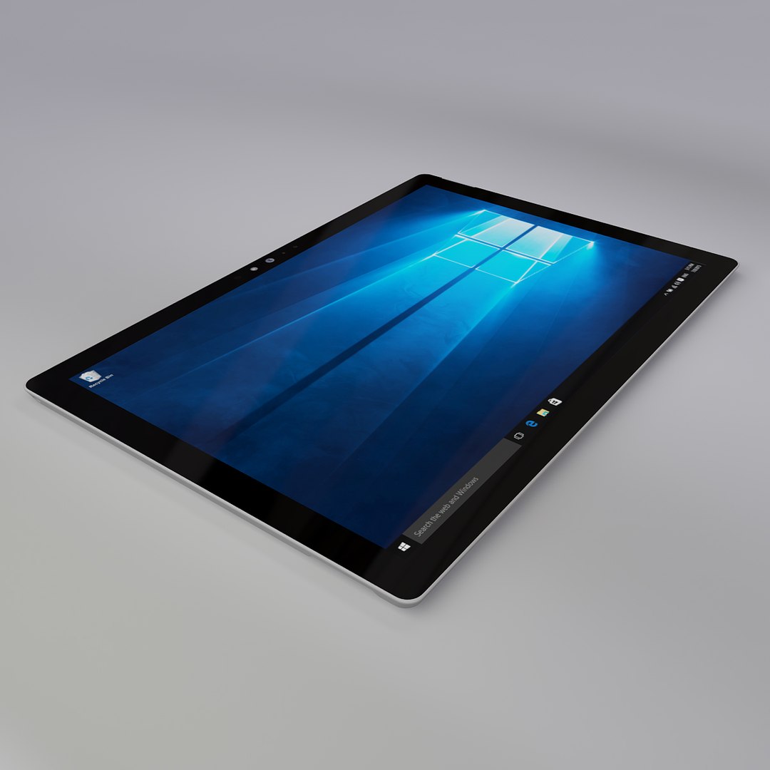 realistic microsoft surface pro 4 max https://p.turbosquid.com/ts-thumb/yy/nxBWF3/6kuLDCIO/microsoftsurfacepro18/jpg/1453327173/1920x1080/fit_q87/75765322db42f324dc4c7bc8862aa9a2144c7fbb/microsoftsurfacepro18.jpg