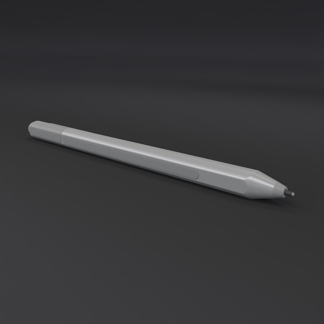 realistic microsoft surface pro 4 max https://p.turbosquid.com/ts-thumb/yy/nxBWF3/8POat4mY/microsoftsurface41/jpg/1453327172/1920x1080/fit_q87/960939d2ebe3e272ef7f77136e871c9b77939d4d/microsoftsurface41.jpg