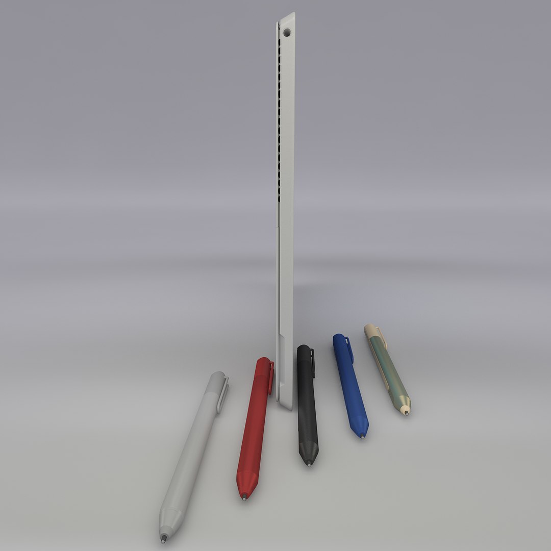 realistic microsoft surface pro 4 max https://p.turbosquid.com/ts-thumb/yy/nxBWF3/9VfU4sHq/microsoftsurfacepro16/jpg/1453327173/1920x1080/fit_q87/fd09801bbec159f8b0531b30cfa5c5a5c8d78760/microsoftsurfacepro16.jpg