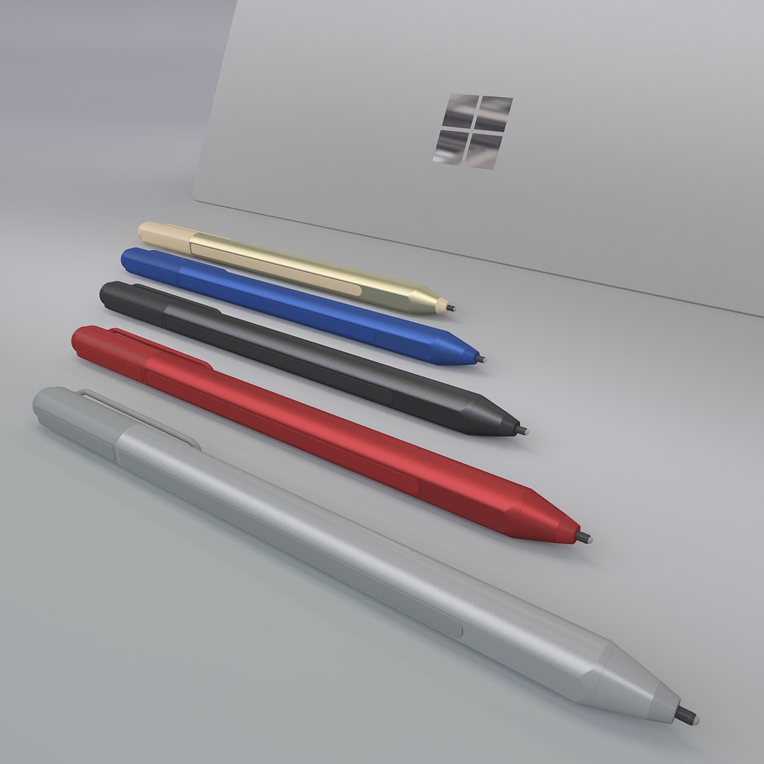 realistic microsoft surface pro 4 max https://p.turbosquid.com/ts-thumb/yy/nxBWF3/CyUAJZ04/microsoftsurfacepro13/jpg/1453327173/1920x1080/fit_q87/77233e4cf8b590b13954e57e850135cab61fa362/microsoftsurfacepro13.jpg