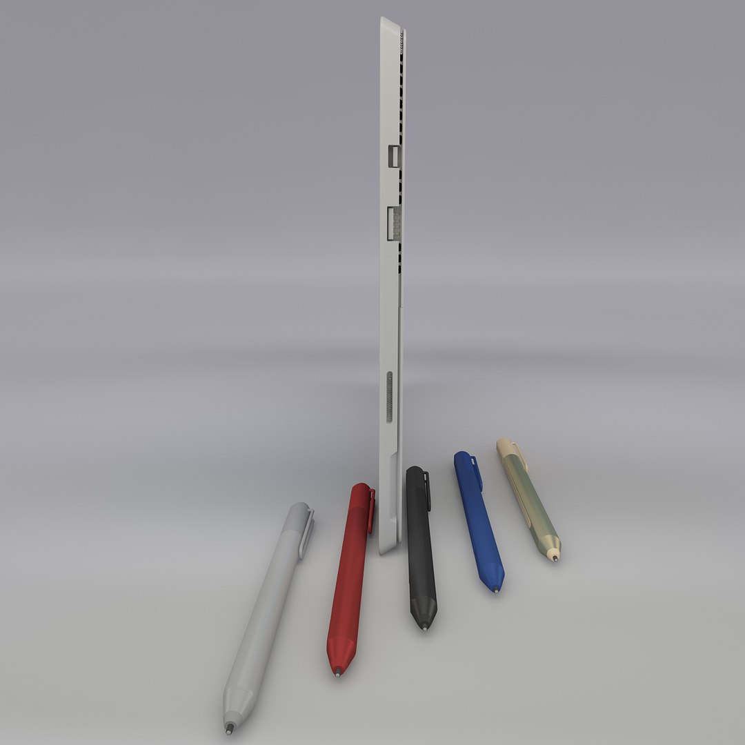 realistic microsoft surface pro 4 max https://p.turbosquid.com/ts-thumb/yy/nxBWF3/LbW7Xg3v/microsoftsurfacepro17/jpg/1453327173/1920x1080/fit_q87/4bcd3b9bfd6758f2ae6e0b3d62c8273c6361c4f8/microsoftsurfacepro17.jpg